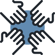 Icon - Culture & Change Management