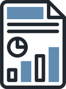 Icon - Implementation & Project Management