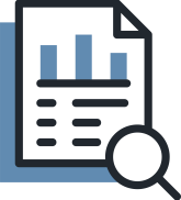 Icon - Predictive & Data Driven Maintenance
